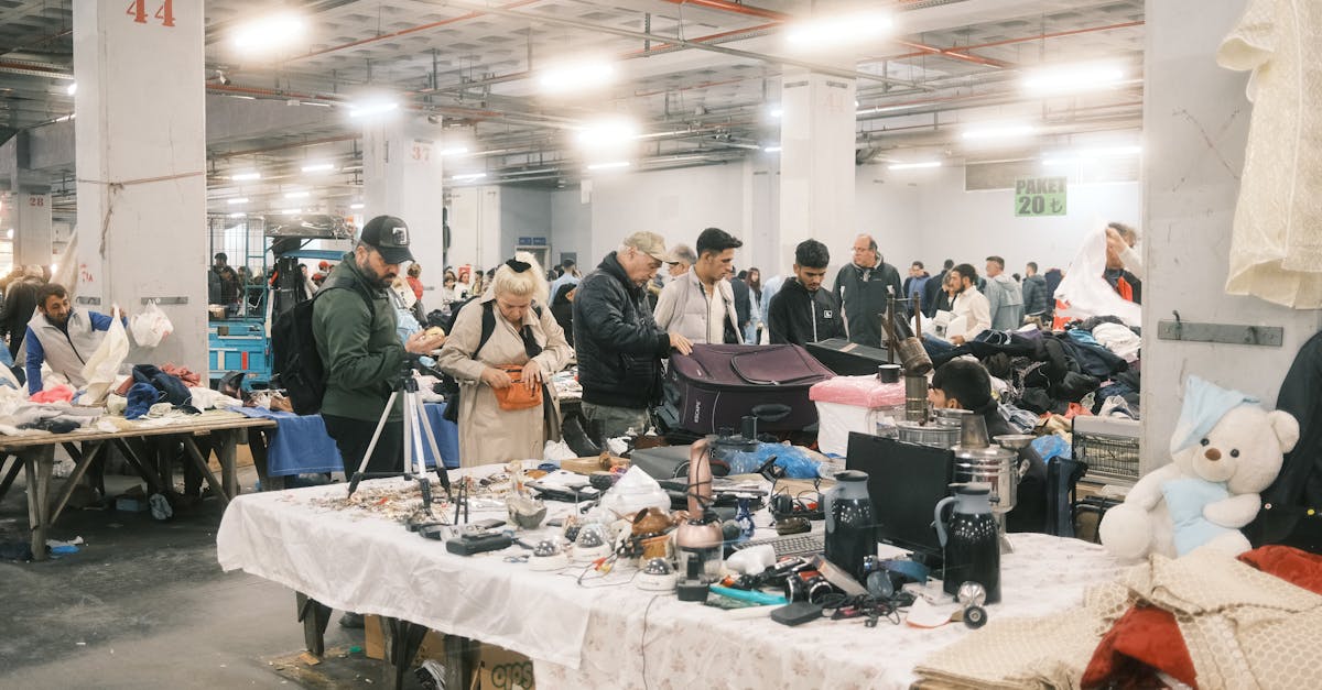 découvrez notre sélection d'antiquités uniques et authentiques chez votre expert marchand d'antiquités. conseil personnalisé et pièces rares garanties.