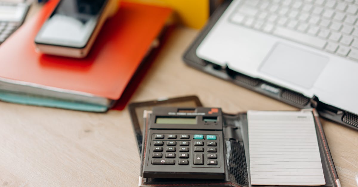 calculer la surface de différentes formes géométriques facilement et rapidement grâce à nos outils et méthodes simples.