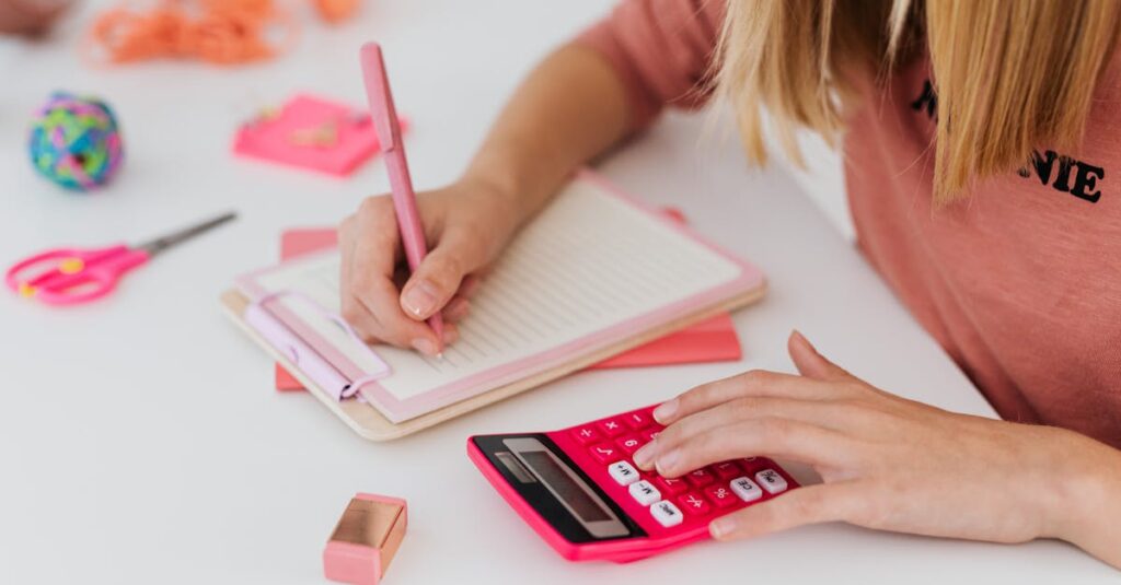 calcul de superficie : guide complet pour mesurer et comprendre les différentes méthodes de calcul des aires en géométrie.