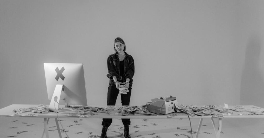 ouvrez un compte bancaire pour votre association afin de gérer facilement vos finances, recevoir des dons et effectuer vos paiements en toute sécurité.