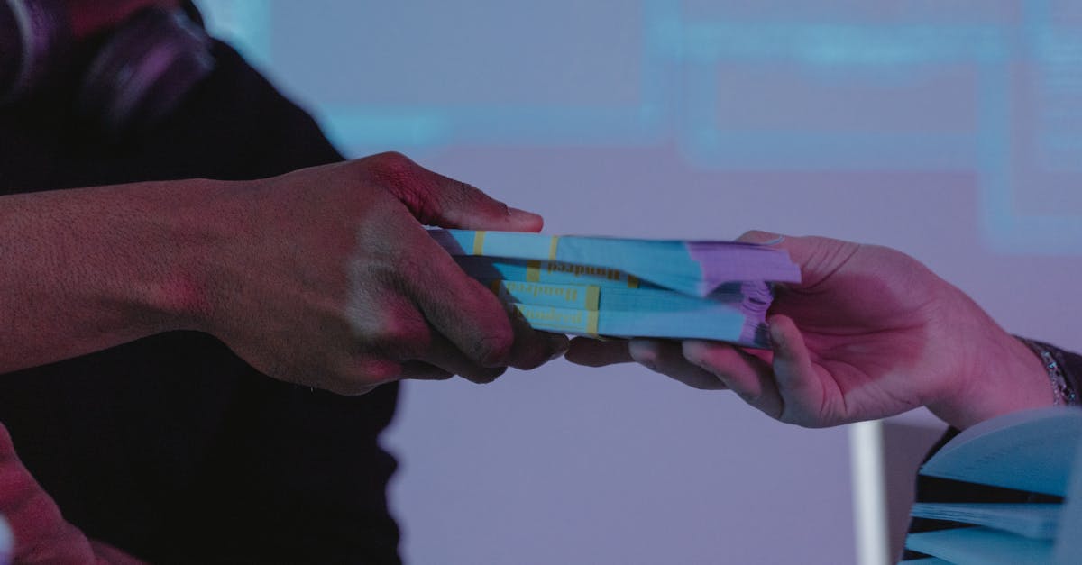 ouvrez un compte bancaire pour votre association afin de gérer facilement ses finances, sécuriser ses fonds et faciliter les opérations courantes.