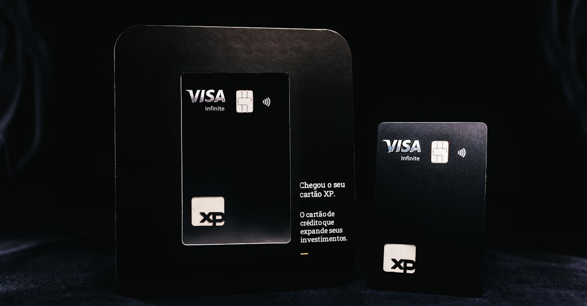 découvrez comment ouvrir un compte bancaire pour votre association afin de gérer efficacement vos finances et faciliter vos opérations courantes.