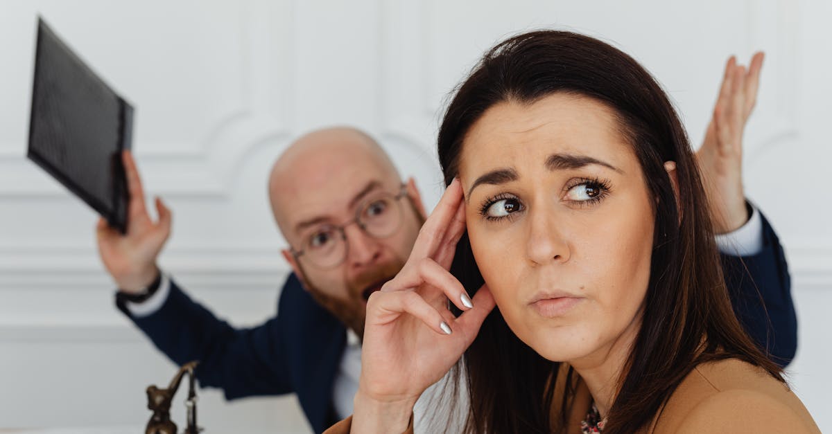 découvrez toutes les étapes et démarches essentielles pour la dissolution d'une association, ainsi que les implications légales et administratives à connaître.