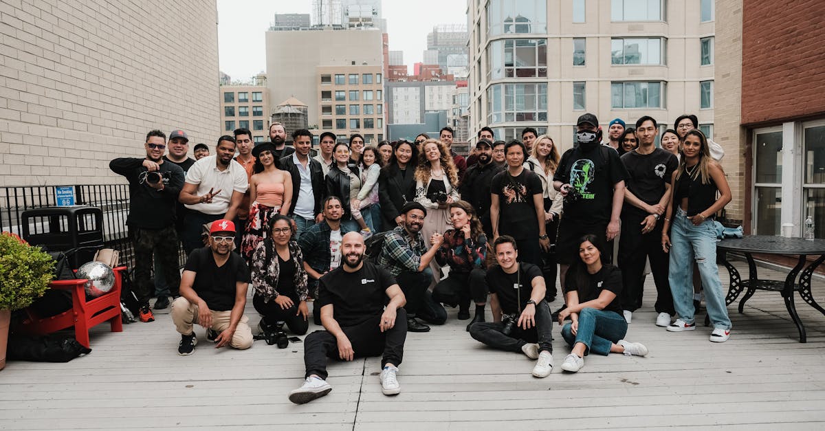 découvrez les étapes essentielles pour la dissolution d'une association, les démarches légales à suivre et les conseils pour une clôture en toute sérénité.