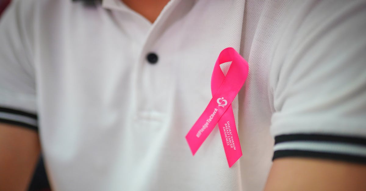 vérification d'emploi associative : contrôlez efficacement les antécédents professionnels dans le secteur associatif pour assurer la fiabilité et la compétence des candidats.