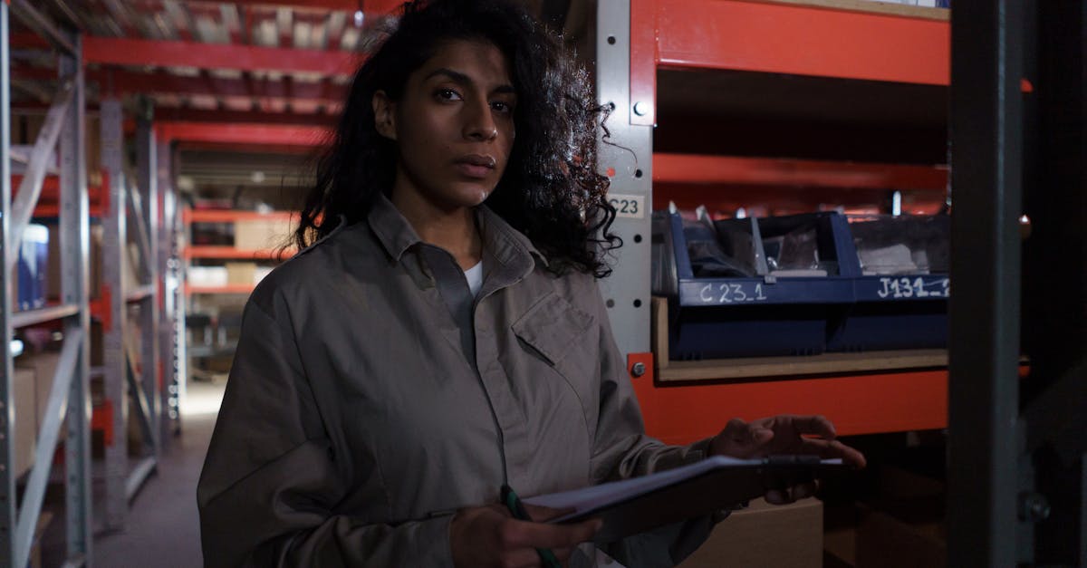 vérification de l'emploi associatif : assurez la conformité et la fiabilité des emplois au sein de votre association grâce à des contrôles adaptés.