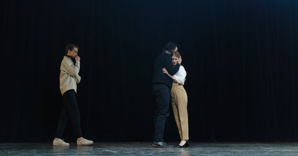 Comprendre l’acte authentique : sa définition, ses atouts et les étapes de sa rédaction découvrez authentic act, une expérience unique alliant simplicité et sincérité pour des actions authentiques et significatives.