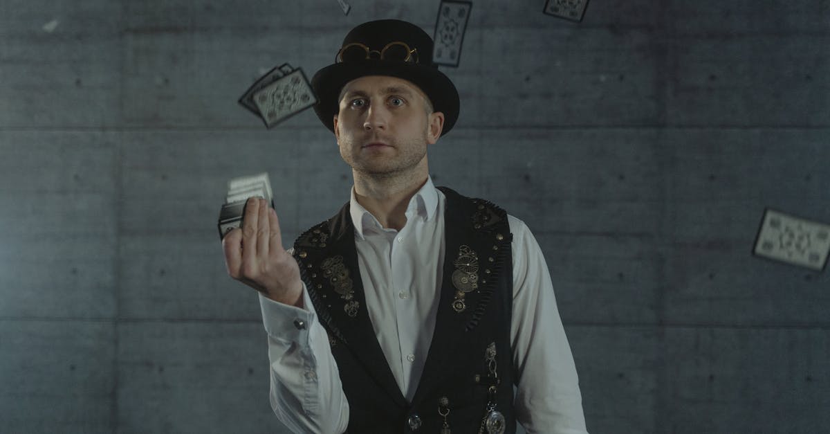 découvrez tout ce qu'il faut savoir sur le testament authentique : définition, avantages et démarches pour garantir la validité de vos dernières volontés.