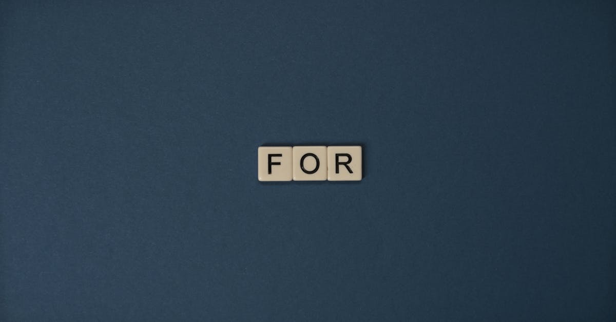 découvrez comment rédiger un testament authentique pour assurer la transmission claire et sécurisée de vos volontés.