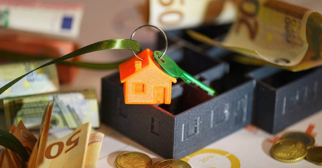 découvrez tout sur les frais bancaires : types, montants, et conseils pour les réduire efficacement.