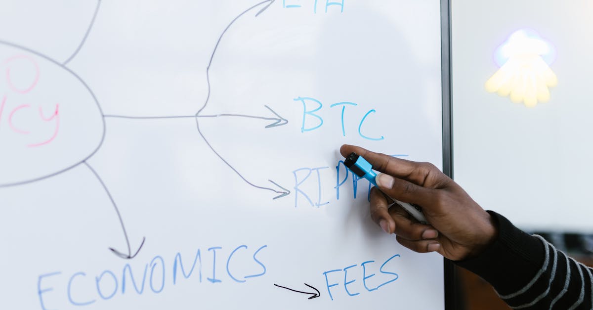 découvrez tout ce qu'il faut savoir sur les frais bancaires : types, astuces pour les réduire, et conseils pour mieux gérer vos finances.