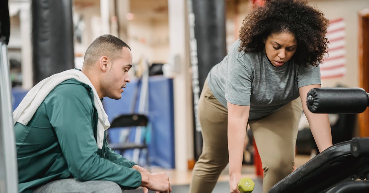 devenez formateur et partagez votre expertise en guidant et inspirant les autres à travers des formations professionnelles de qualité.