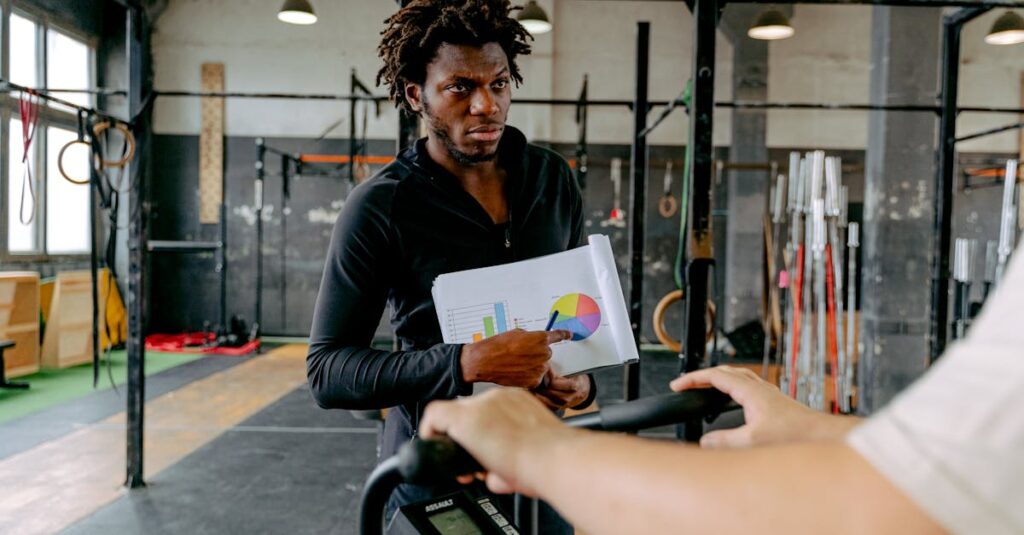 Devenir formateur en 2025 : le guide essentiel pour démarrer votre carrière devenez formateur et partagez vos compétences pour aider les autres à se développer. découvrez comment devenir un formateur professionnel dès aujourd'hui.