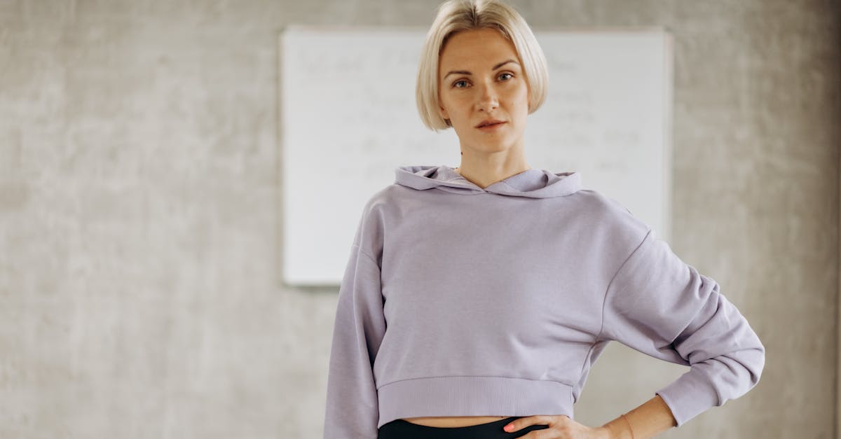 devenez formateur et partagez votre expertise pour inspirer et guider les autres vers la réussite.