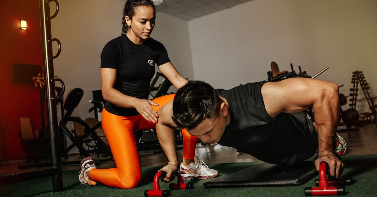 devenez formateur : développez vos compétences, partagez votre expertise et inspirez les autres grâce à notre programme complet de formation.