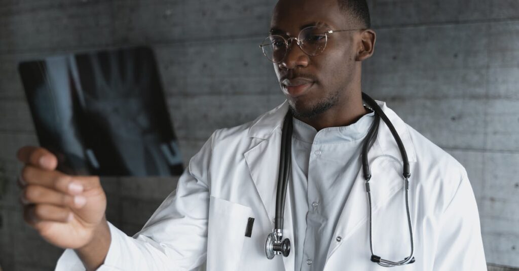 Les étapes pour devenir sexologue en 2025 découvrez comment devenir sexologue : formation, compétences nécessaires et débouchés pour exercer ce métier passionnant dans le domaine de la santé et du bien-être sexuel.