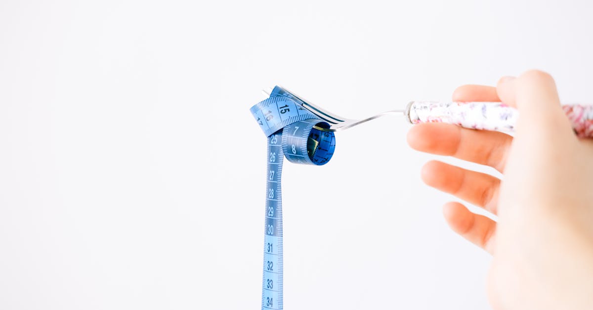 découvrez comment devenir sexologue : formation, compétences clés et parcours professionnel pour accompagner et conseiller en santé sexuelle.