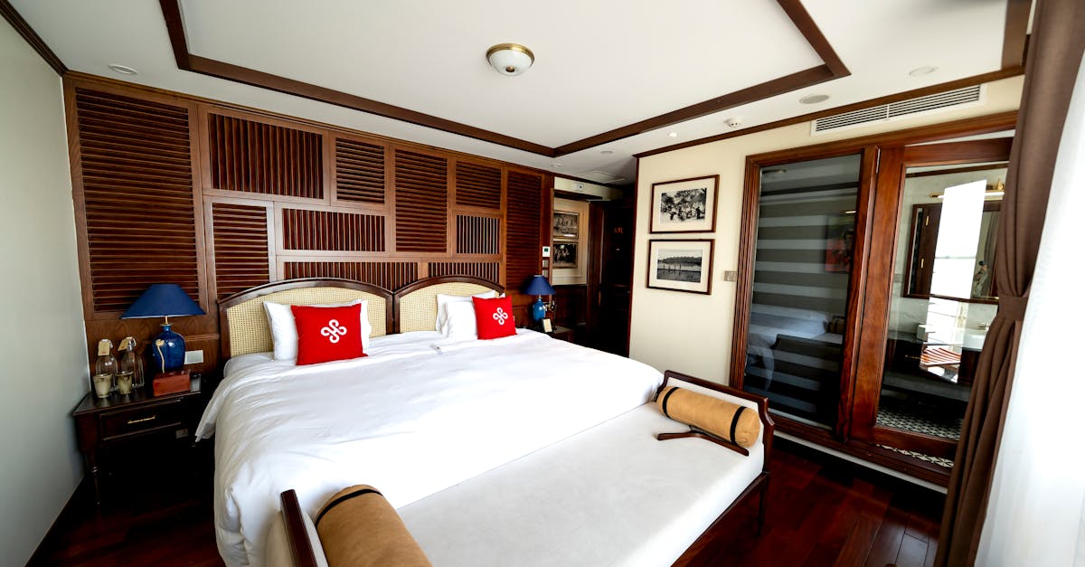 découvrez notre charmant bed and breakfast offrant un accueil chaleureux, un confort authentique et un petit-déjeuner gourmand pour un séjour inoubliable.