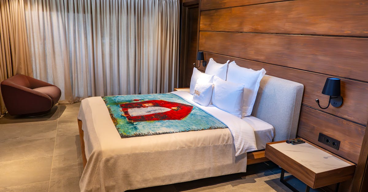 découvrez nos charmants bed and breakfast offrant un accueil chaleureux, un confort authentique et un séjour inoubliable au cœur de magnifiques destinations.