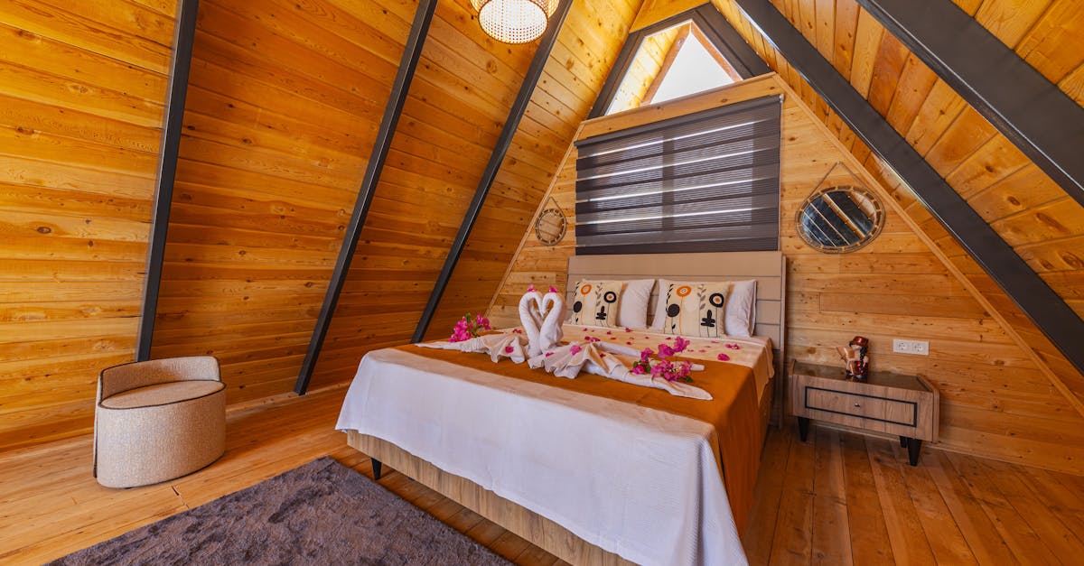 découvrez nos chambres d'hôtes confortables et chaleureuses pour un séjour agréable, alliant charme et authenticité.