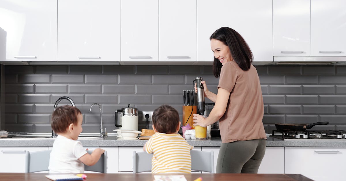 découvrez blender, le logiciel libre et open source pour la création 3d, l'animation, la modélisation, le rendu et bien plus encore.