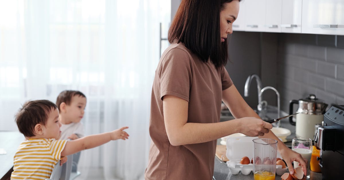 découvrez blender, le logiciel libre et open source de modélisation, animation et rendu 3d, idéal pour les artistes et développeurs souhaitant créer des projets visuels époustouflants.