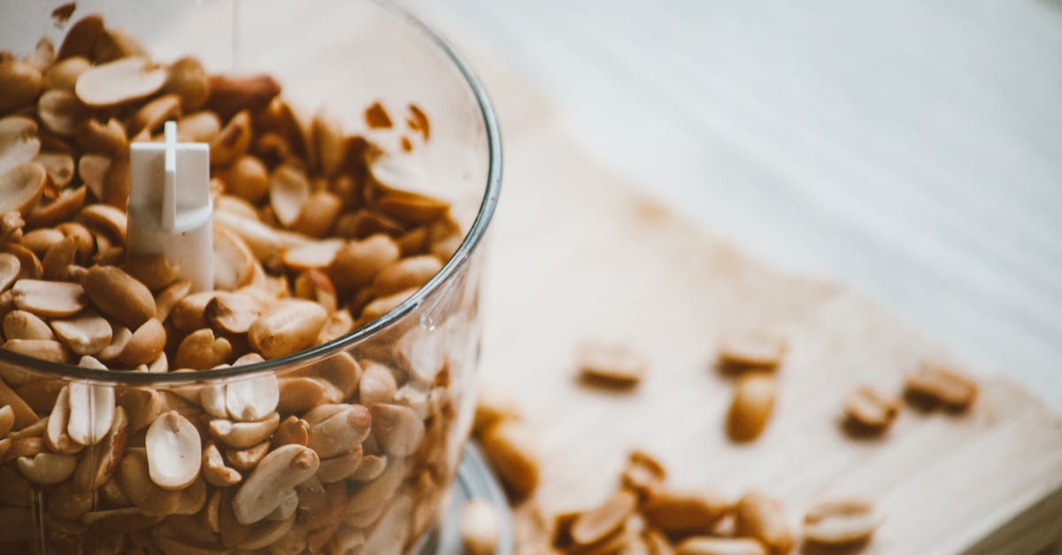 découvrez blender, le logiciel libre et open source de création 3d performant pour la modélisation, l'animation, le rendu et bien plus encore.