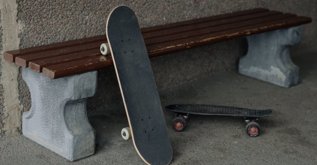 découvrez comment gérer efficacement la transition du conseil d'administration pour assurer la continuité et le succès de votre organisation.