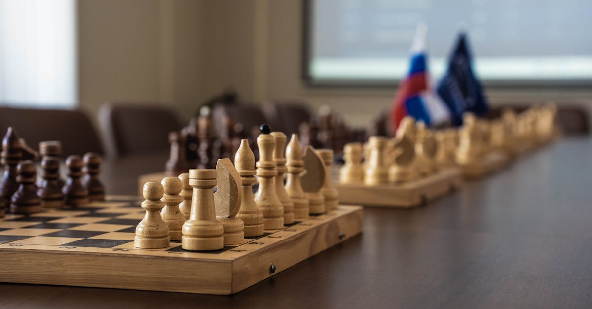 découvrez les meilleures pratiques pour une transition efficace du conseil d'administration afin d'assurer la continuité et la réussite de votre organisation.