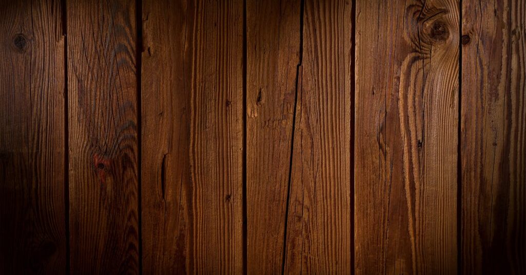 découvrez le bodacc, bulletin officiel des annonces civiles et commerciales, source officielle des informations légales sur les entreprises en france.