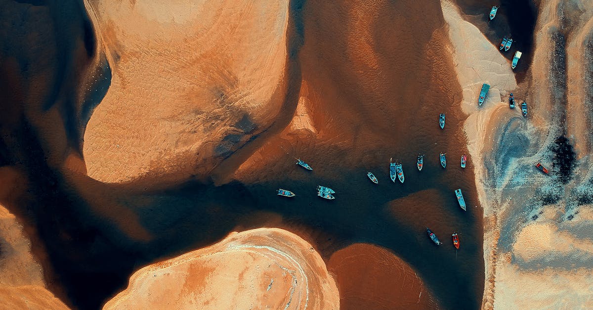 découvrez le bodacc, le bulletin officiel des annonces civiles et commerciales, pour accéder aux informations légales sur les entreprises en france.