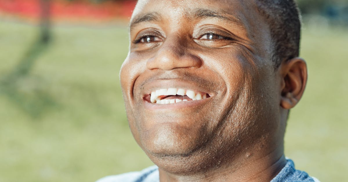 découvrez tout sur la diffusion audiovisuelle : techniques, technologies et innovations dans le domaine du broadcasting.