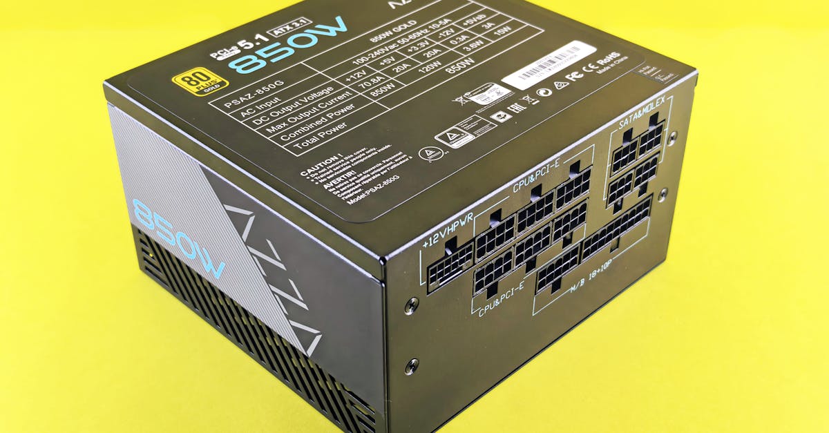 ingénieur en efficacité énergétique des bâtiments spécialisé dans l'optimisation de la consommation d'énergie et la réduction de l'empreinte écologique des constructions.