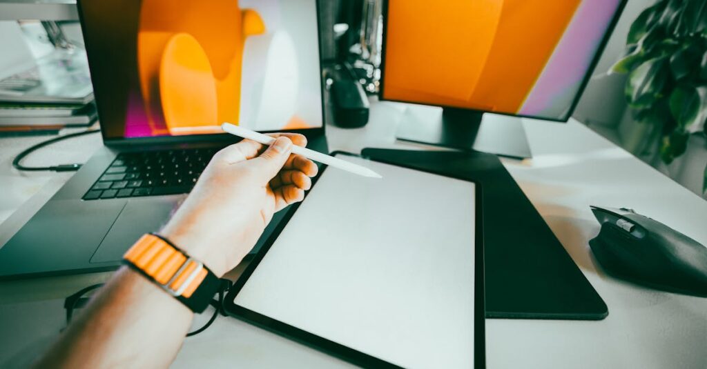 découvrez les étapes clés pour réussir la création de votre entreprise, de l'idée au lancement, avec des conseils pratiques et des ressources essentielles.