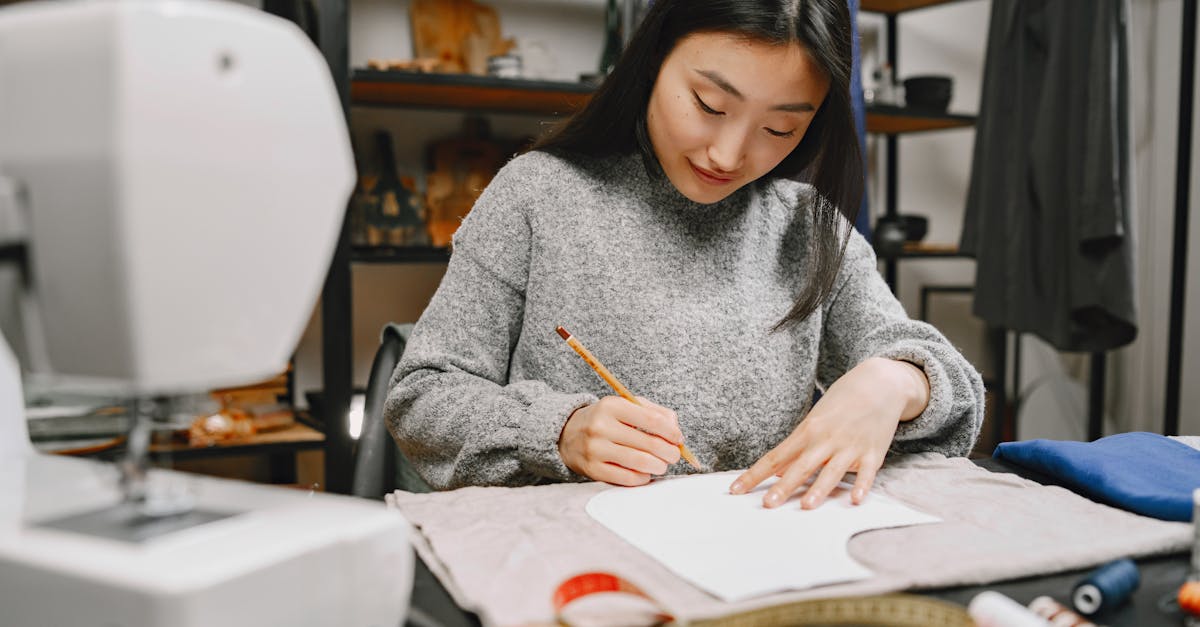 découvrez toutes les étapes essentielles pour réussir la création de votre entreprise, de l'idée à la réalisation, avec des conseils pratiques et des ressources adaptées.