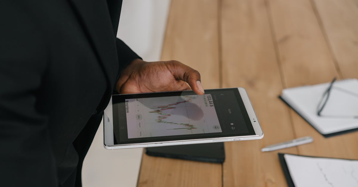 tout savoir sur la création d'entreprise : étapes, conseils et ressources pour démarrer votre business avec succès.