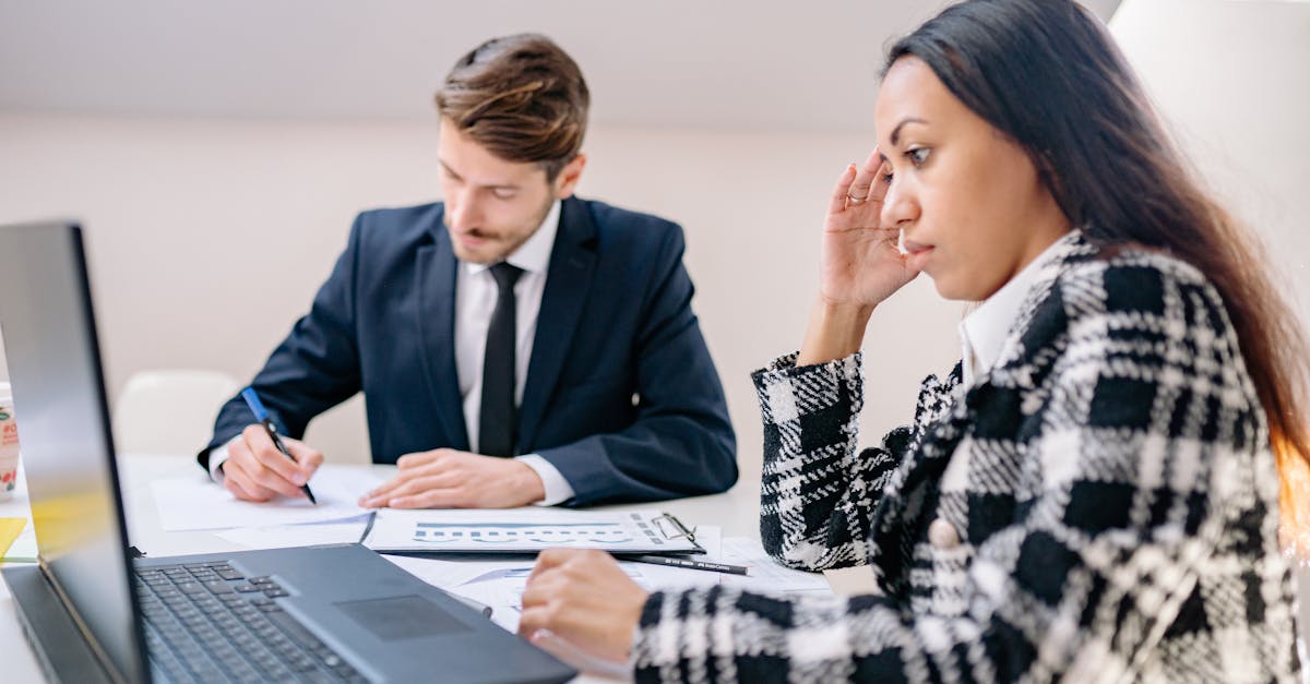 découvrez nos solutions de domiciliation d'entreprise pour donner une adresse professionnelle à votre société, simplifier votre gestion et bénéficier de services adaptés à vos besoins.