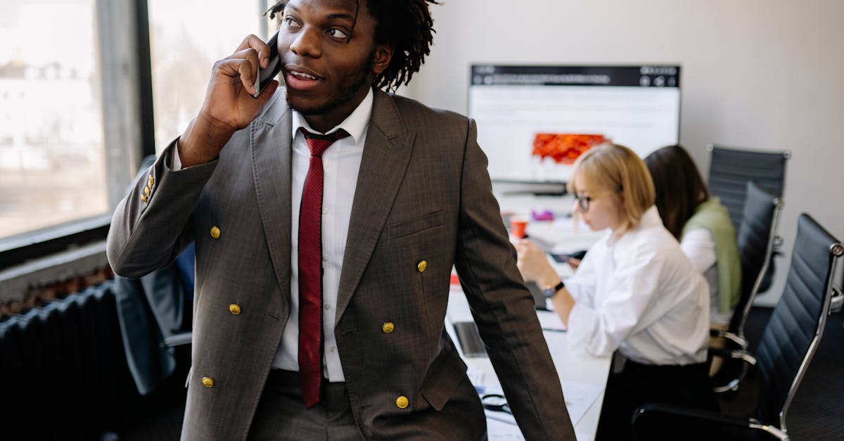 découvrez nos solutions de domiciliation d'entreprise adaptées à vos besoins pour simplifier la gestion administrative et bénéficier d'une adresse professionnelle prestigieuse.