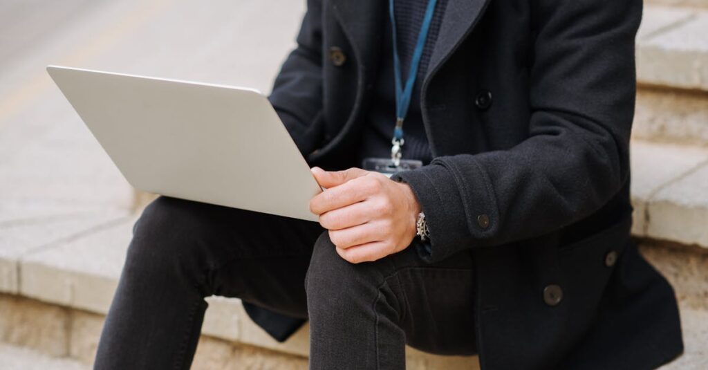 découvrez les étapes clés pour l'expansion réussie de votre entreprise. guide pratique pour développer votre activité et conquérir de nouveaux marchés.