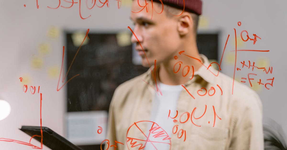 découvrez une idée de business innovante pour lancer votre entreprise avec succès et atteindre vos objectifs professionnels.