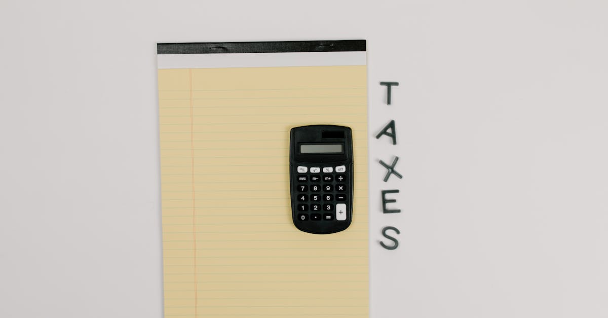 tout savoir sur la taxe foncière des propriétés commerciales : calcul, exemptions et démarches administratives pour les entreprises.