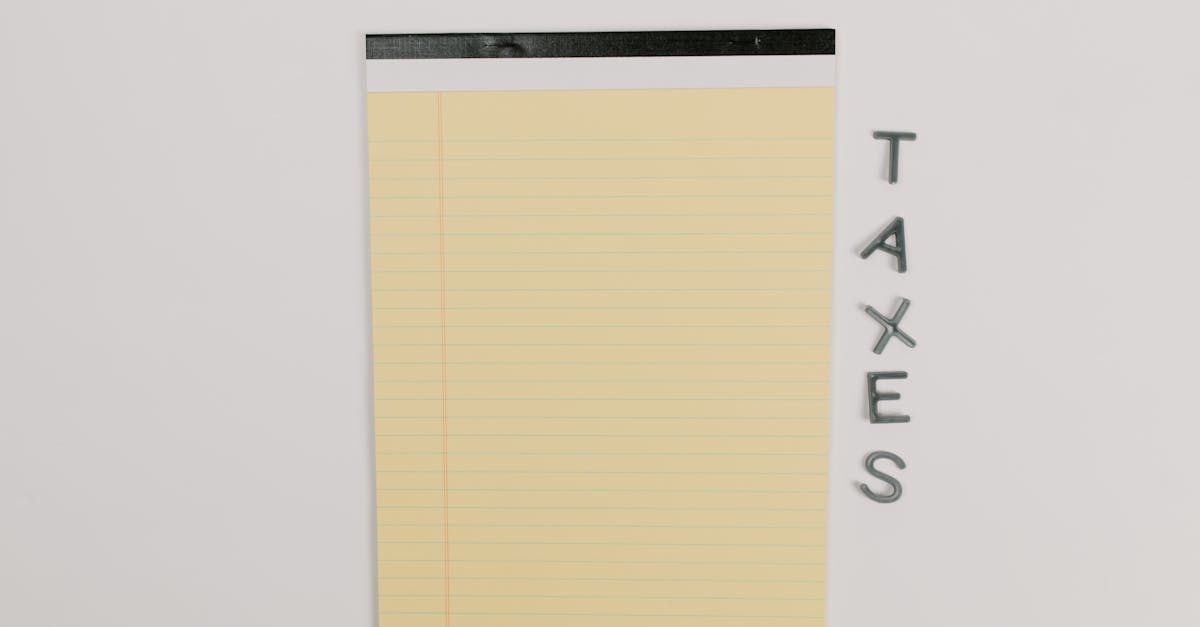 tout savoir sur la taxe foncière pour les propriétés commerciales : calcul, obligations et conseils pour les entreprises.