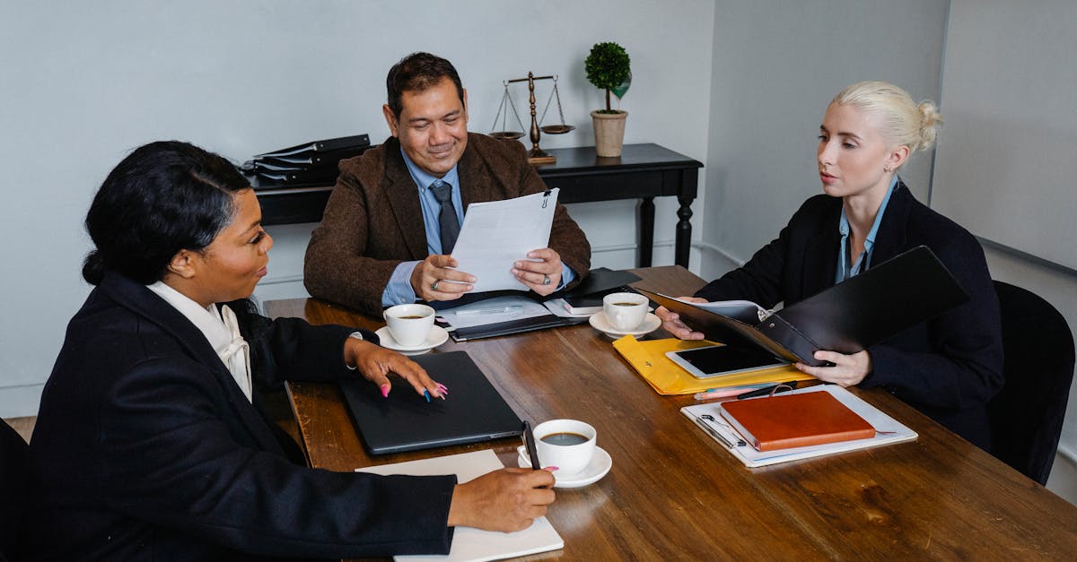 découvrez les meilleures stratégies commerciales pour optimiser la croissance de votre entreprise, améliorer votre compétitivité et atteindre vos objectifs professionnels.