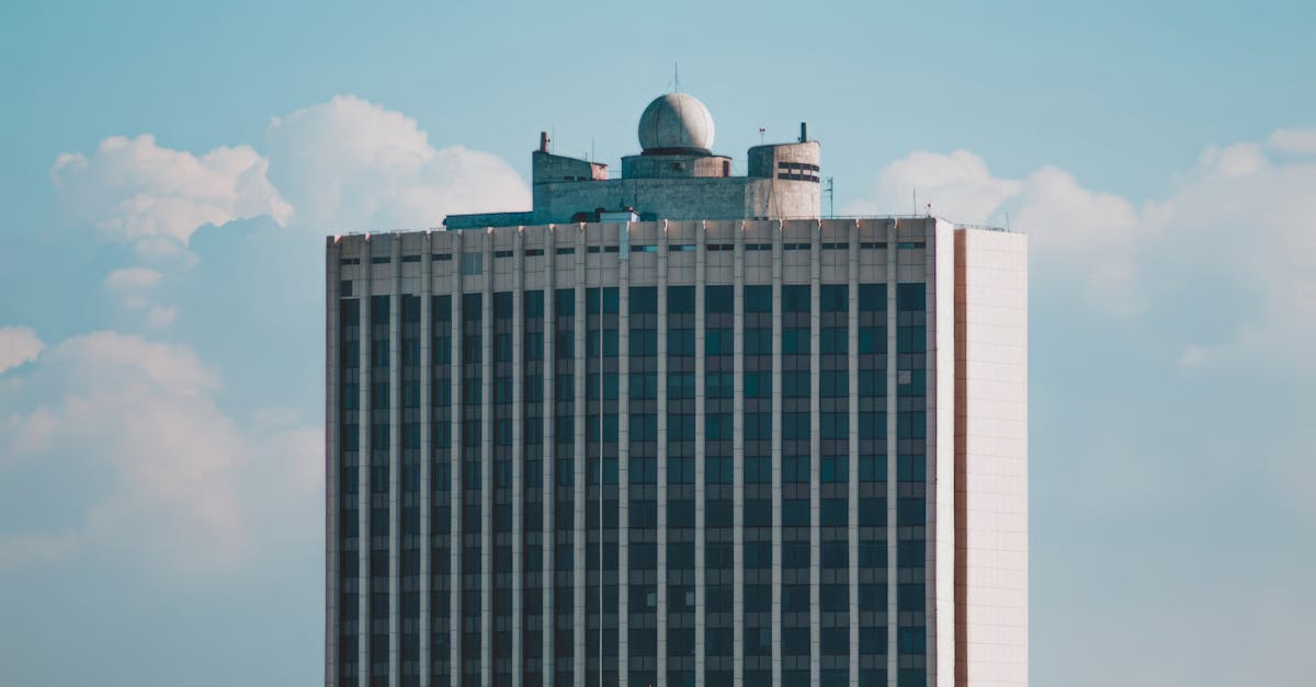 découvrez les différentes structures d'entreprise pour choisir celle qui correspond le mieux à vos besoins professionnels et optimiser votre gestion.