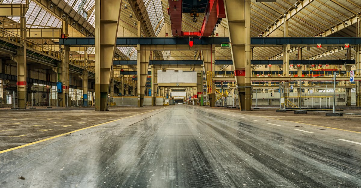 découvrez les différentes structures juridiques d'entreprise pour choisir celle qui convient le mieux à votre projet et optimiser la gestion de votre activité.