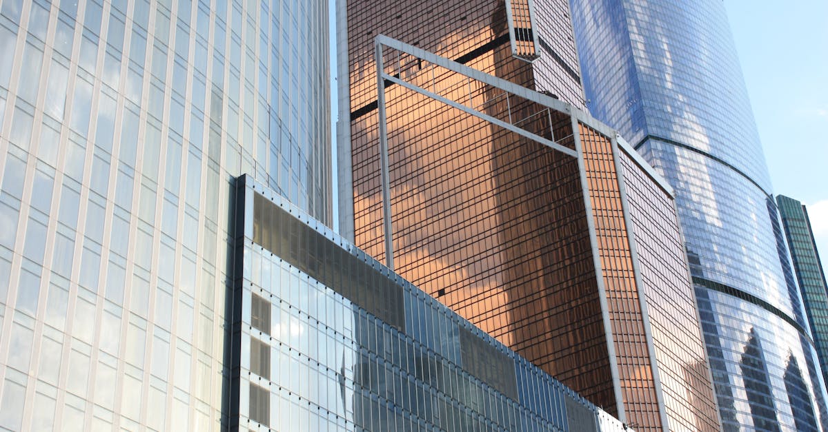 découvrez les différentes structures d'entreprise pour optimiser votre activité : sarl, sas, auto-entrepreneur, et bien plus. guide complet pour choisir la meilleure option.