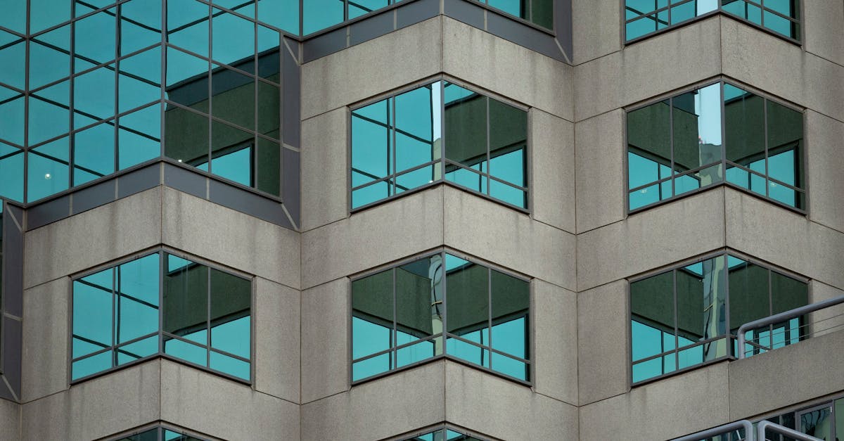 découvrez les différentes structures d'entreprise pour optimiser votre activité : sarl, sas, auto-entrepreneur, et plus. choisissez la forme juridique adaptée à vos besoins.