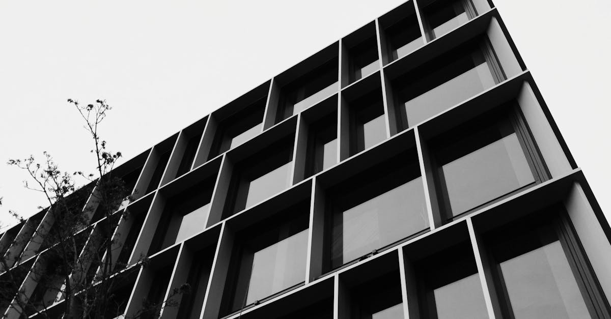 découvrez les différentes structures d'entreprise, leurs avantages et comment choisir la meilleure forme juridique pour optimiser votre activité professionnelle.