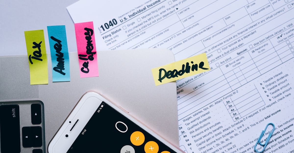 découvrez nos services fiscaux dédiés aux entreprises pour optimiser votre fiscalité, assurer la conformité et maximiser vos économies d'impôts.