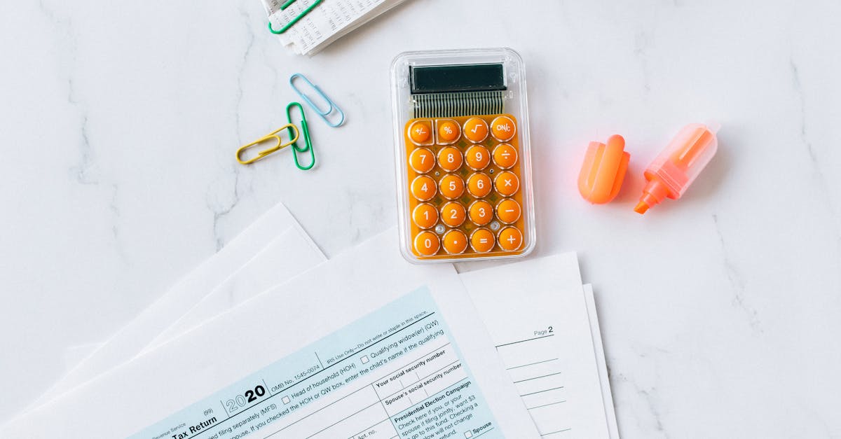 service fiscal pour entreprises : optimisation, déclarations et conseils personnalisés pour gérer efficacement vos taxes professionnelles.